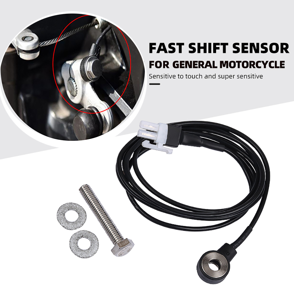 Gear X Motorcycle - Motorcycle Accessories For Honda CB 500
