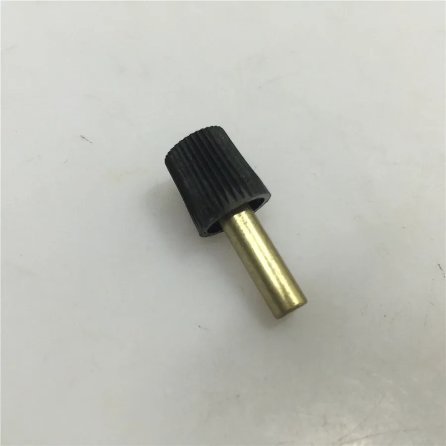 Zero Motorcycle Gear - STARPAD For Suzuki GN250 motorcycle mileage