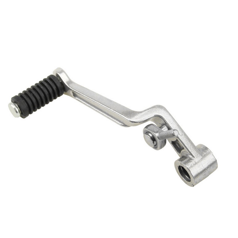 Quality Motorcycle Gear - High Quality Gear Shift Lever Change