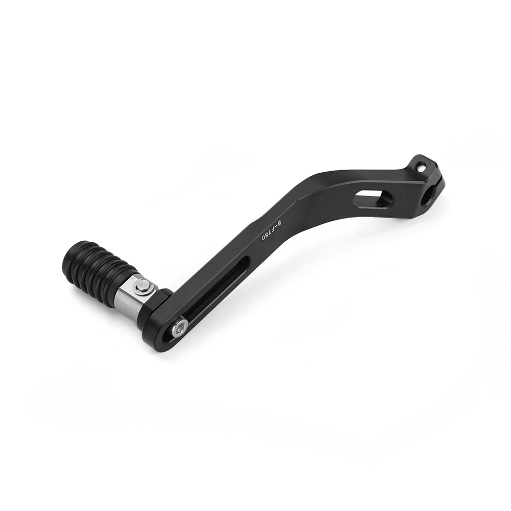 Quality Motorcycle Gear - For BMW F800GS 2012 to 2018