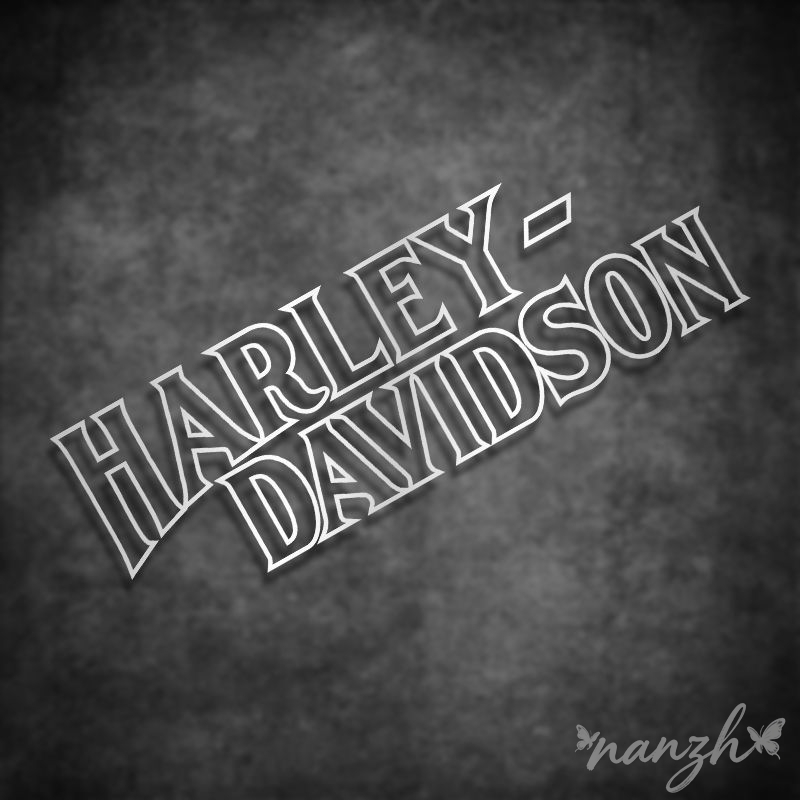 Motorcycle Gear Harley Davidson - Retro Car Motorcycle Scooter Fuel Tank