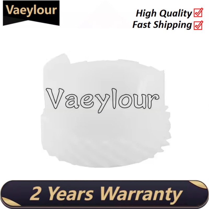 Quality Motorcycle Gear - OE Quality 44806-KF0-000 New Auto Parts