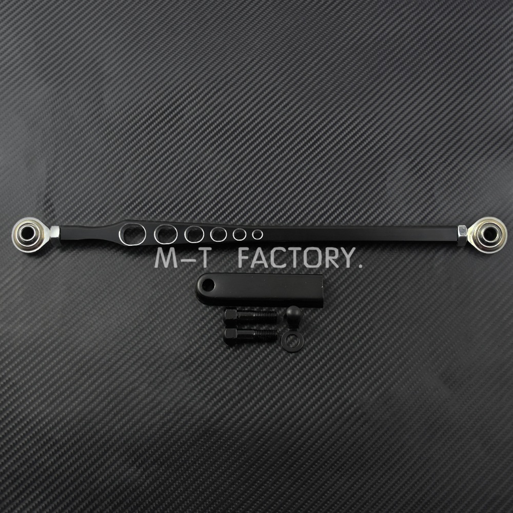 Motorcycle Gear Shift Linkage  - Quality Motorcycle Gear recension och pris