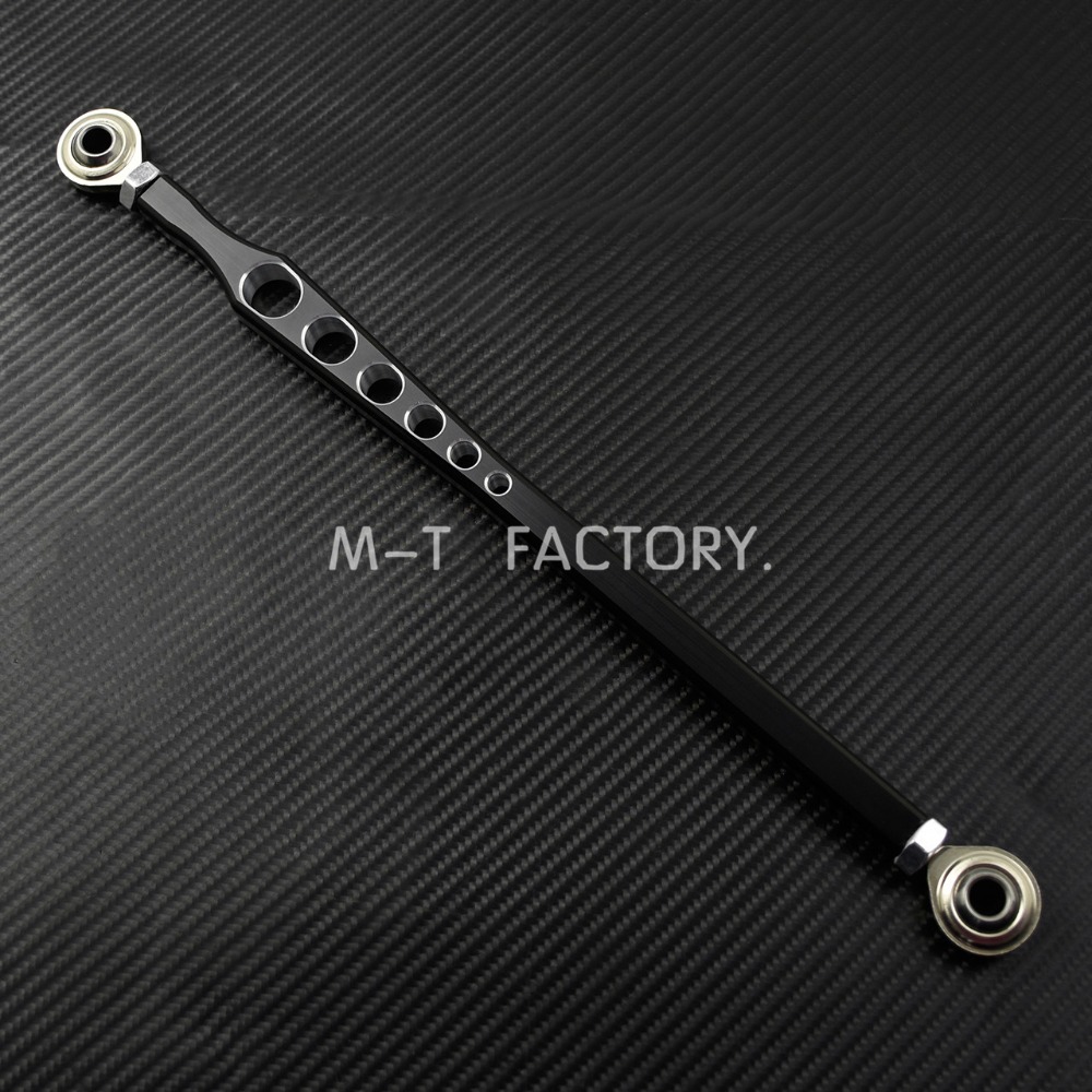 Motorcycle Gear Shift Linkage  - Quality Motorcycle Gear recension och pris