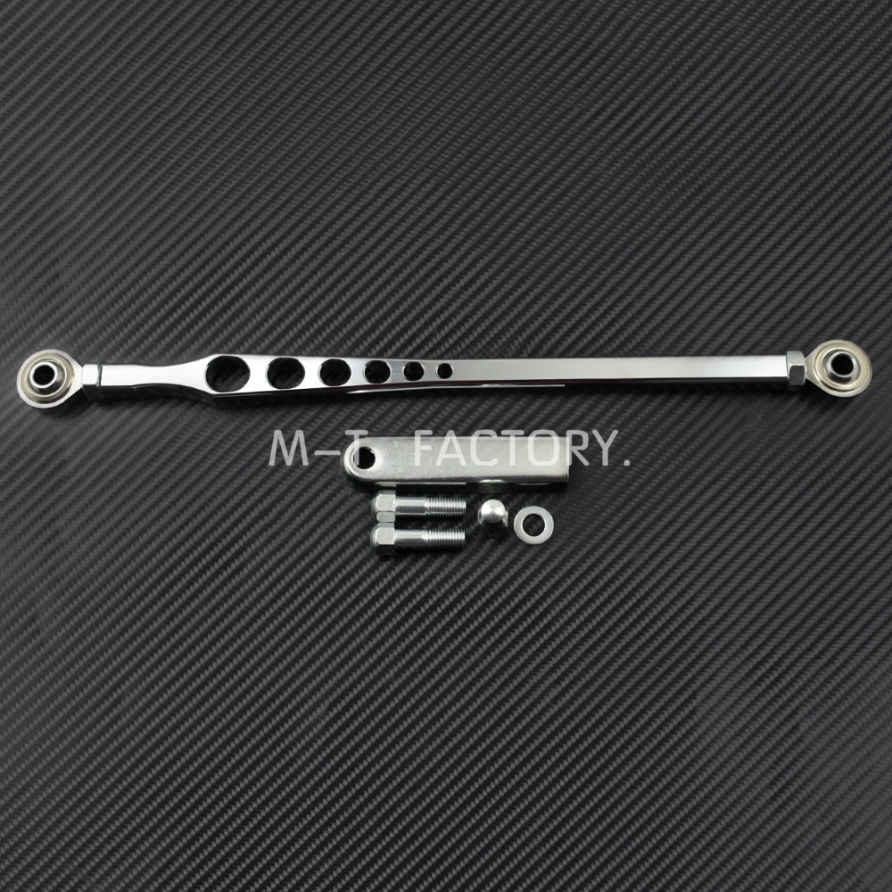 Motorcycle Gear Shift Linkage  - Quality Motorcycle Gear recension och pris