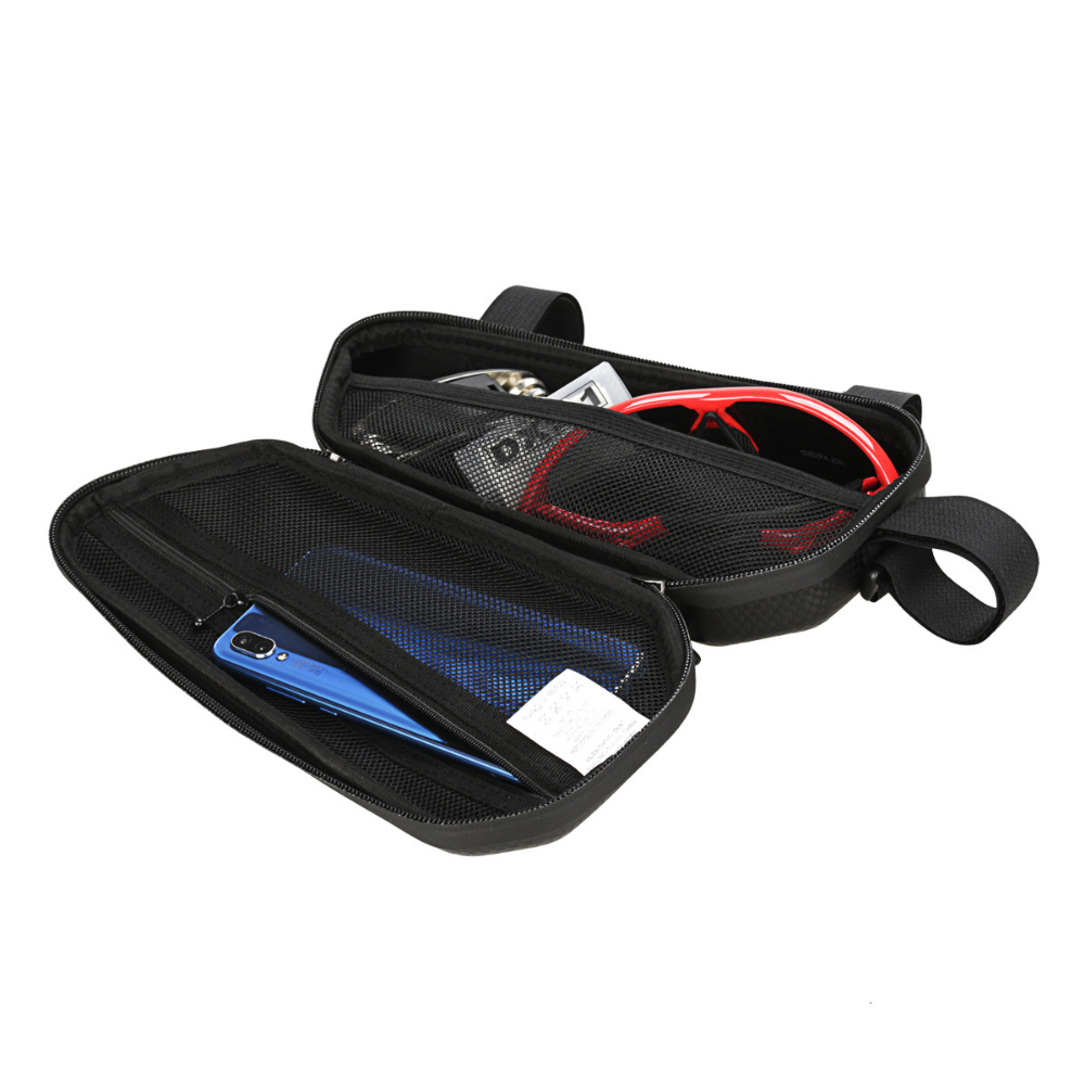 Easy To Clean Waterproof Multi - Zero Motorcycle Gear recension och pris