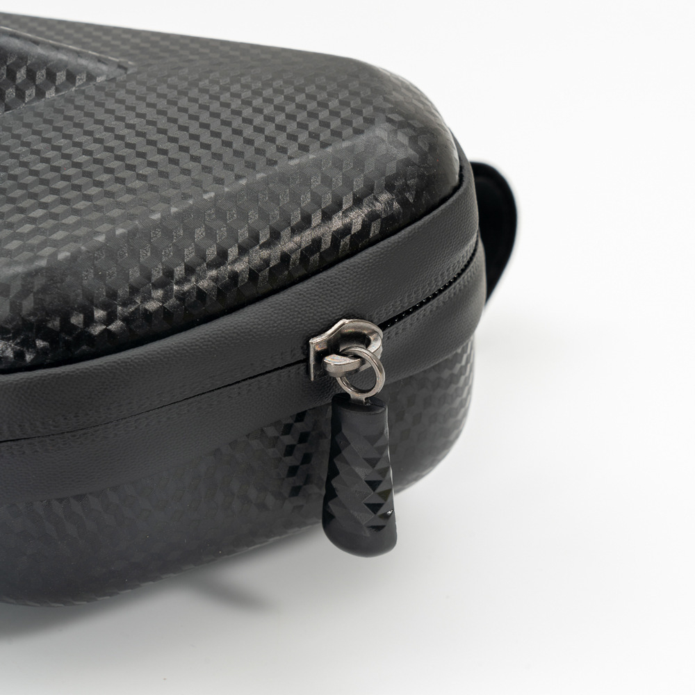 Easy To Clean Waterproof Multi - Zero Motorcycle Gear recension och pris