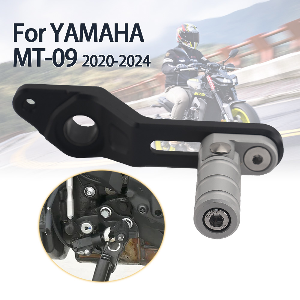 Motorcycle Accessories Adjusta - Motorcycle Gear Guide recension och pris