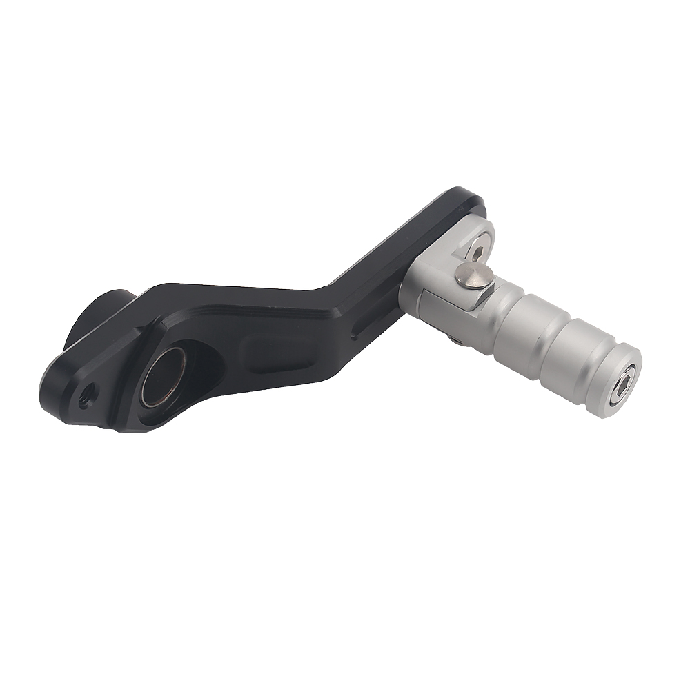 Motorcycle Accessories Adjusta - Motorcycle Gear Guide recension och pris