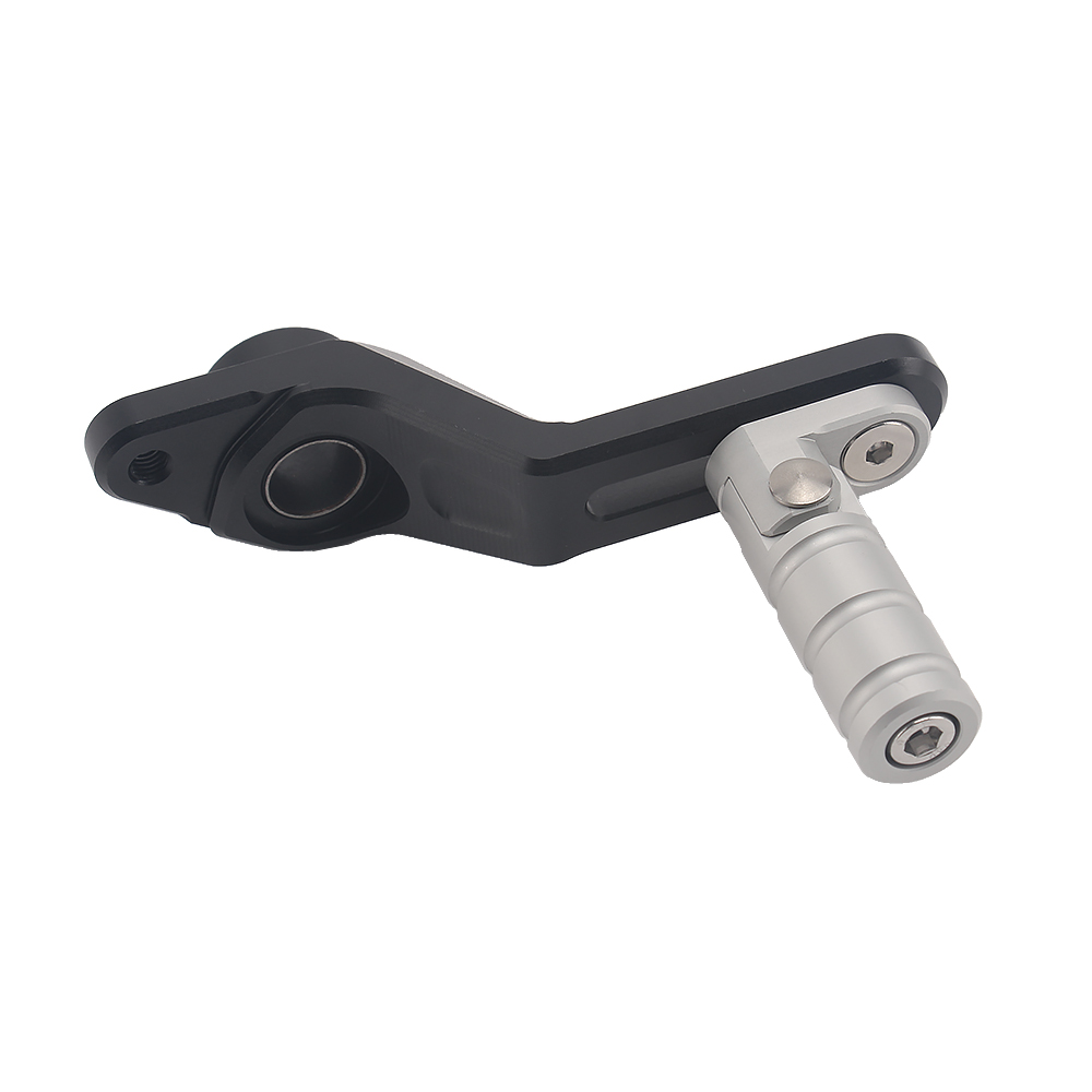Motorcycle Accessories Adjusta - Motorcycle Gear Guide recension och pris