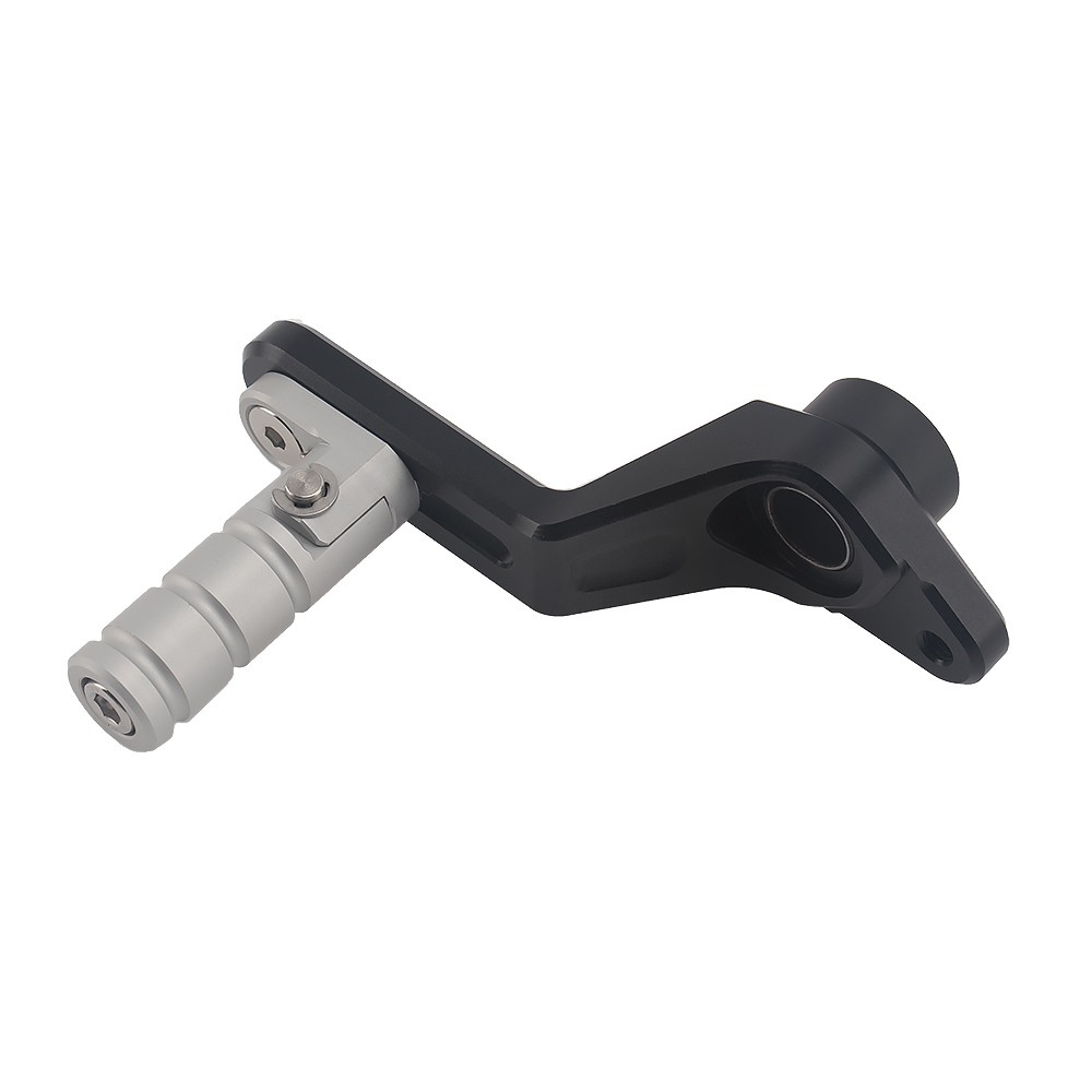 Motorcycle Accessories Adjusta - Motorcycle Gear Guide recension och pris