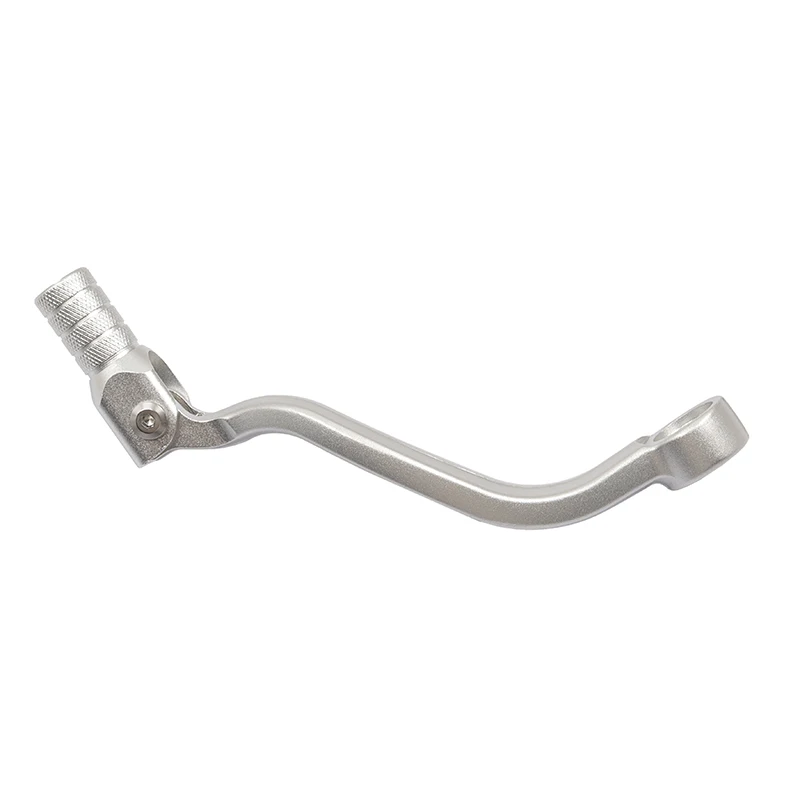 Motorcycle gear shift lever pa - Motorcycle Gear Guide recension och pris