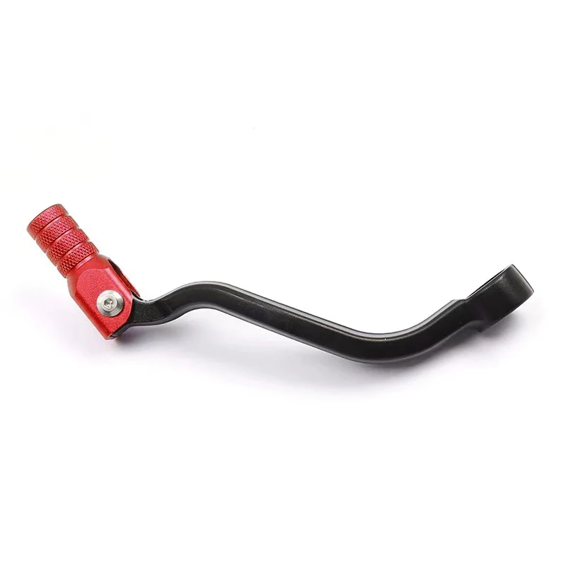 Motorcycle gear shift lever pa - Motorcycle Gear Guide recension och pris