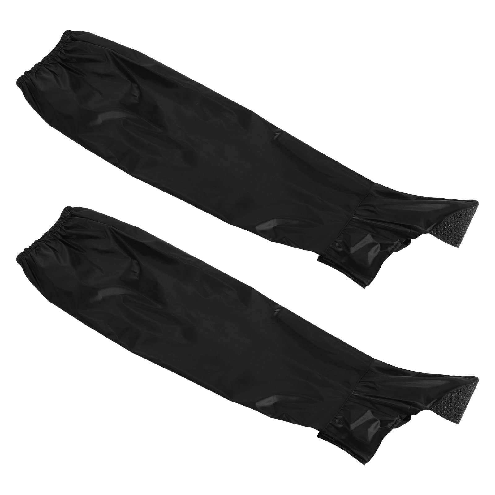 Hunting Rain Pants for Men Mot - Motorcycle Gear For Men recension och pris