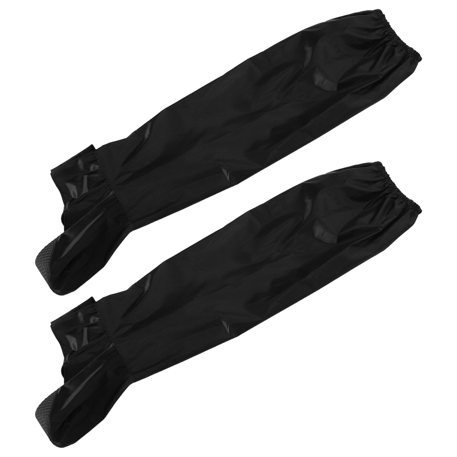 Hunting Rain Pants for Men Mot - Motorcycle Gear For Men recension och pris