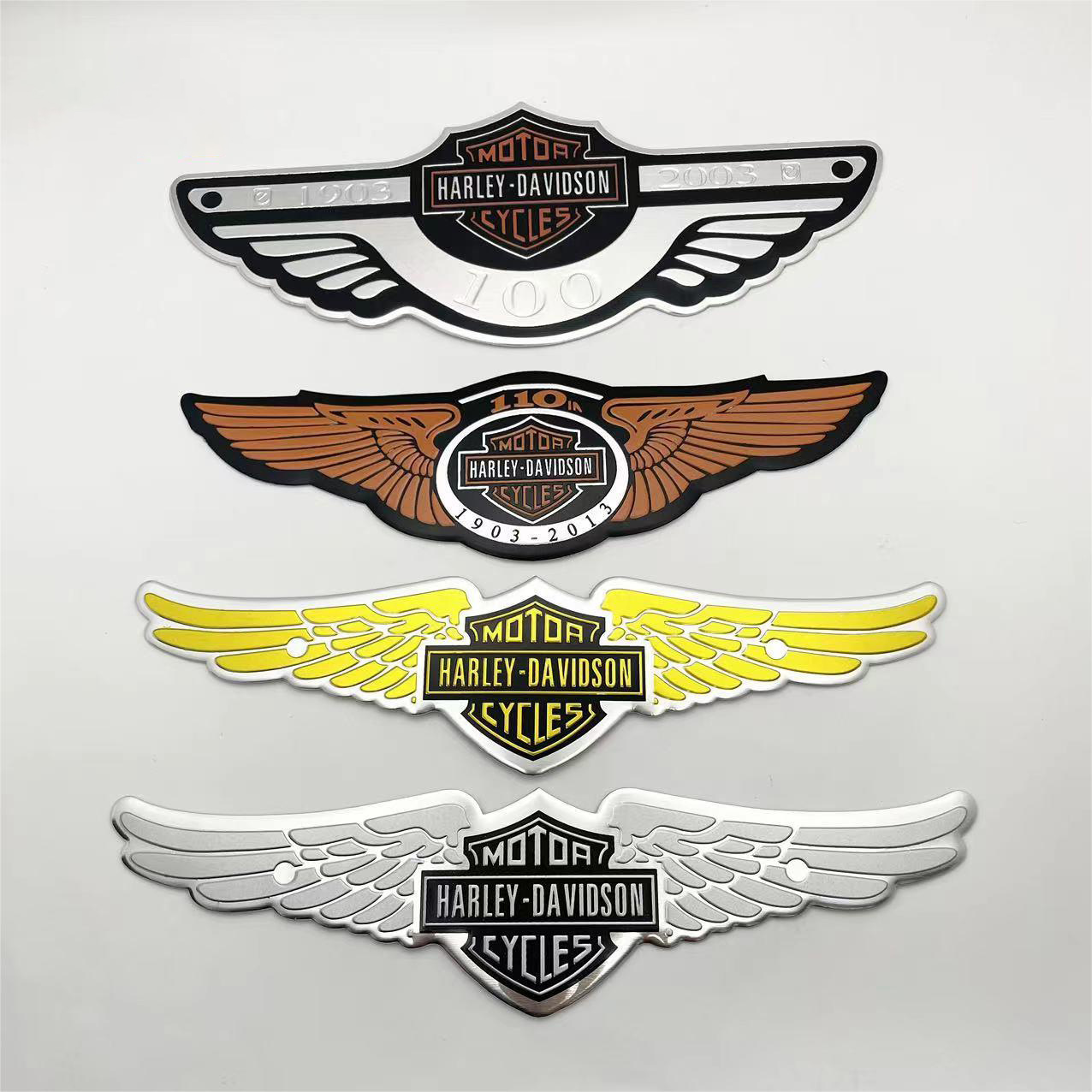 For Harley Davidson Electra Gl - Motorcycle Gear Harley Davidson recension och pris