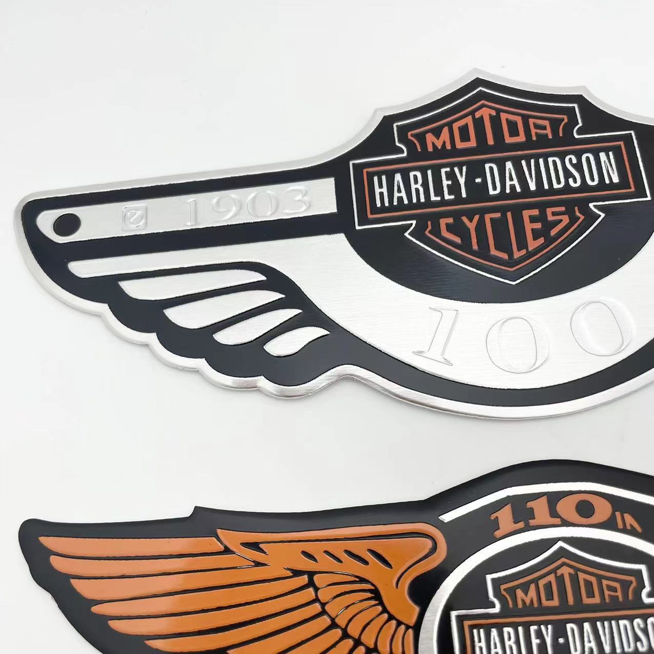 For Harley Davidson Electra Gl - Motorcycle Gear Harley Davidson recension och pris