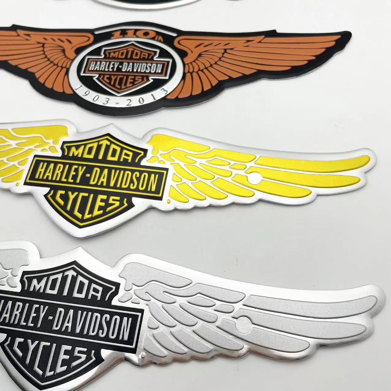 For Harley Davidson Electra Gl - Motorcycle Gear Harley Davidson recension och pris
