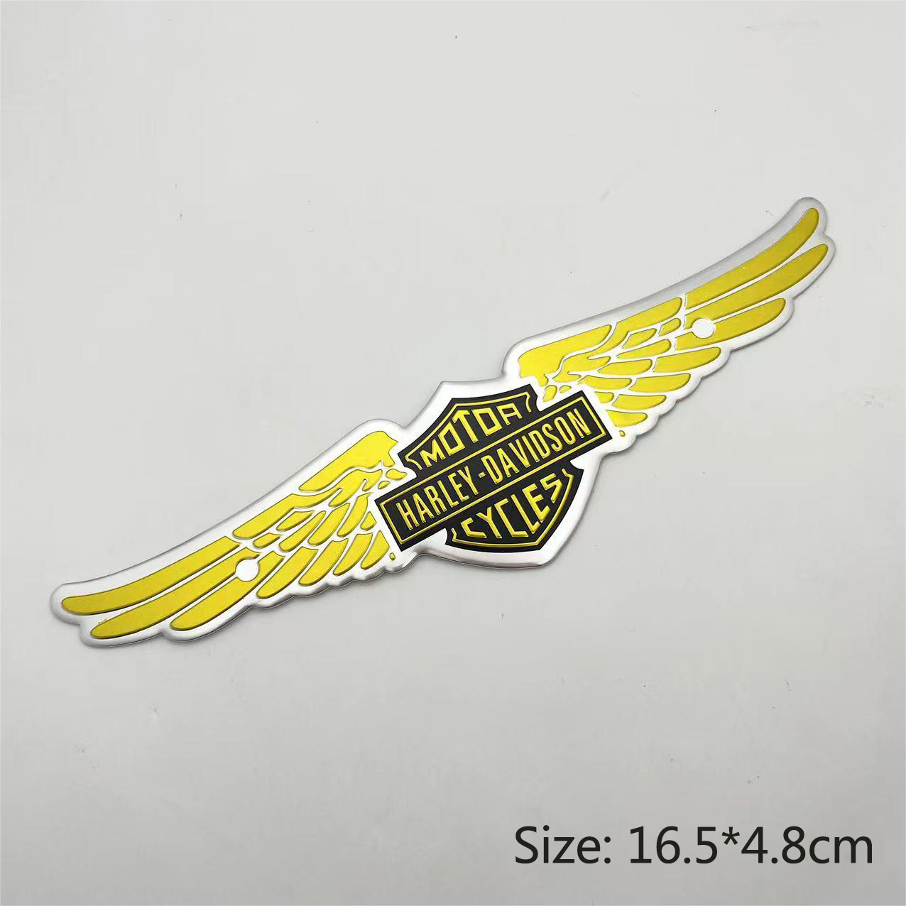 For Harley Davidson Electra Gl - Motorcycle Gear Harley Davidson recension och pris