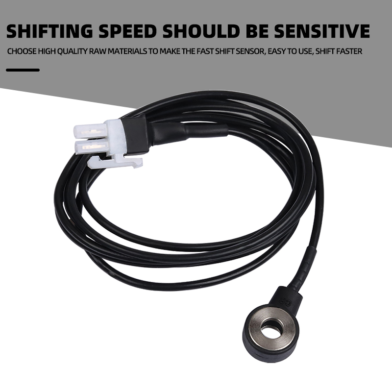 Motorcycle Accessories For Hon - Gear X Motorcycle recension och pris