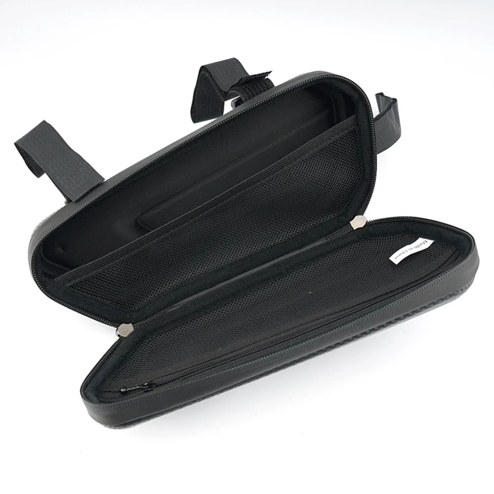360° Waterproof Protection Har - Zero Motorcycle Gear recension och pris