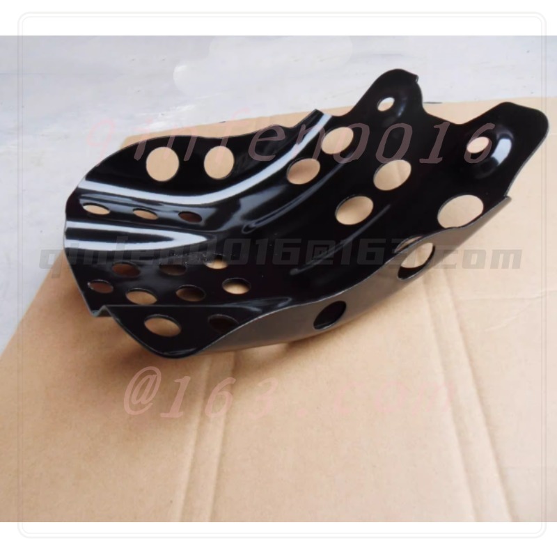 For Benelli Cub 500 500 Retro  - Motorcycle Gear Pants recension och pris