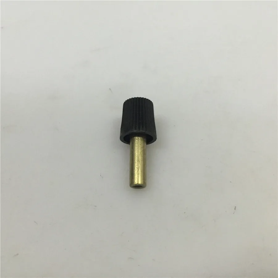 STARPAD For Suzuki GN250 motor - Zero Motorcycle Gear recension och pris