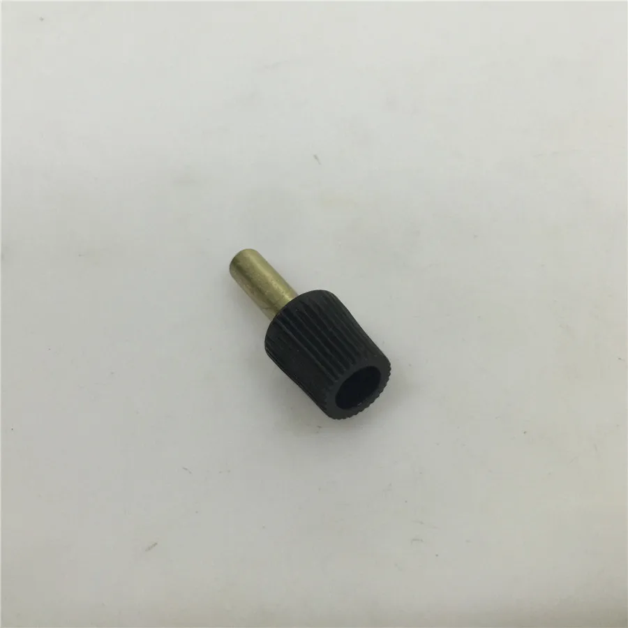 STARPAD For Suzuki GN250 motor - Zero Motorcycle Gear recension och pris