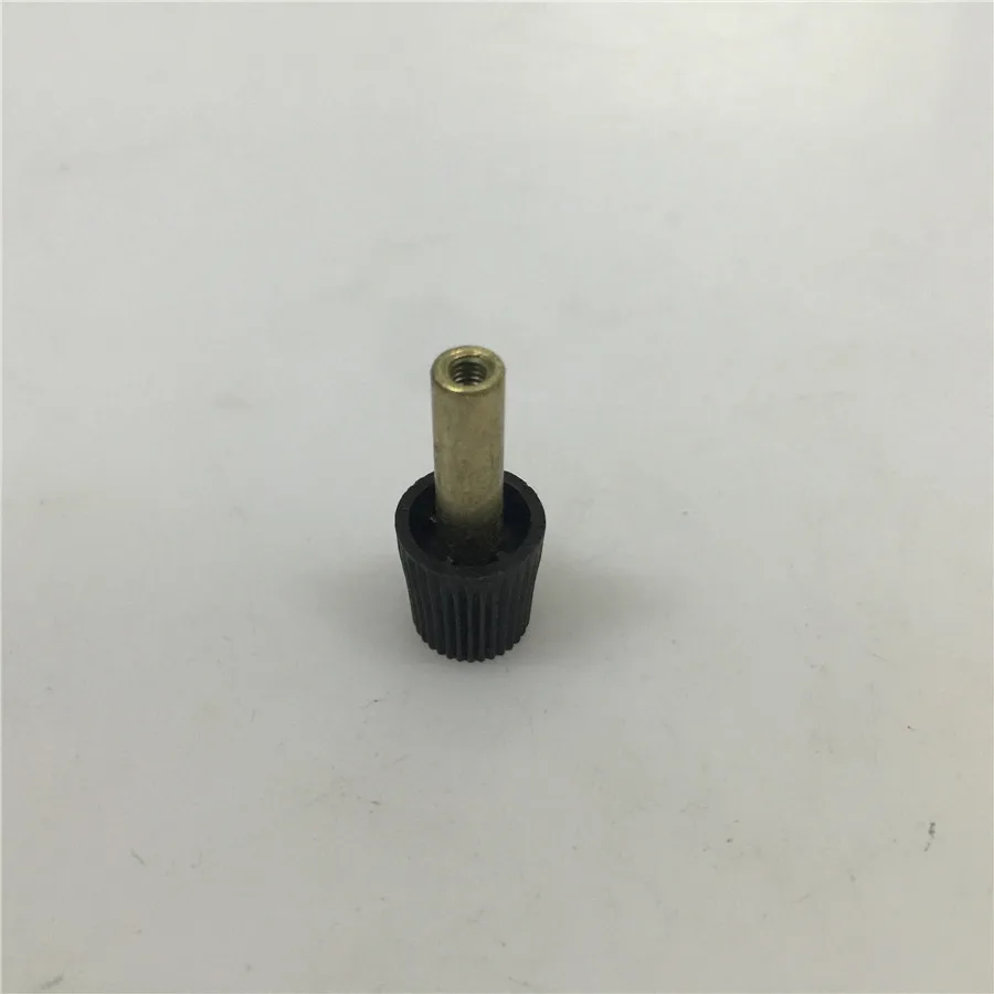 STARPAD For Suzuki GN250 motor - Zero Motorcycle Gear recension och pris
