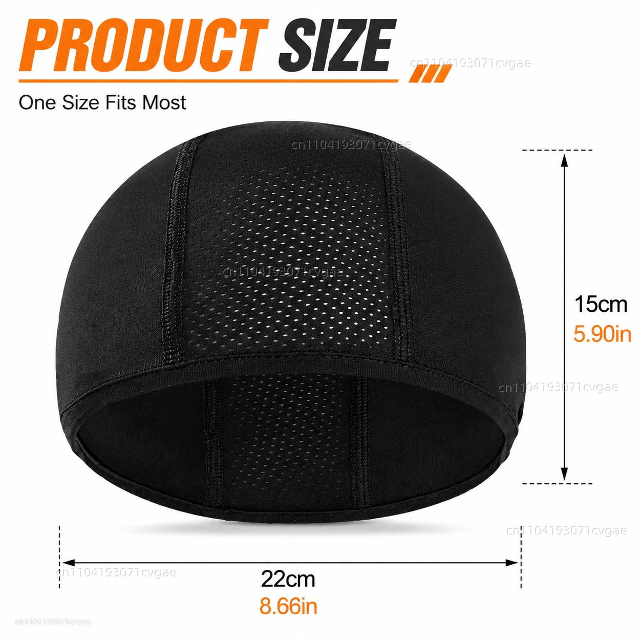 5pcs Motorcycle Helmet Inner C - Motorcycle Gear For Men recension och pris