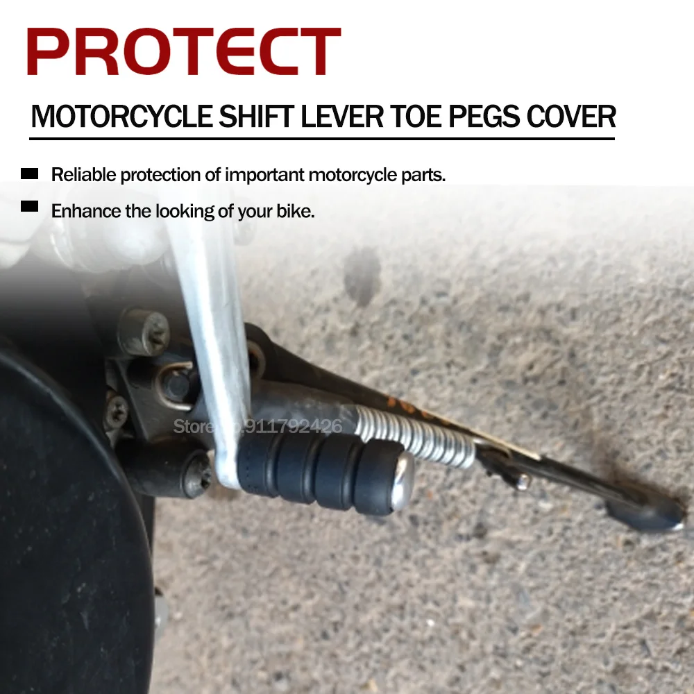 F800R F800GT Motorcycle Gear P - Motorcycle Gear Guide recension och pris