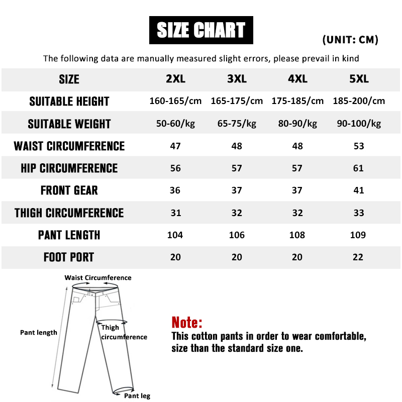 Winter Motorcycle Pants Water  - Motorcycle Gear Mens recension och pris