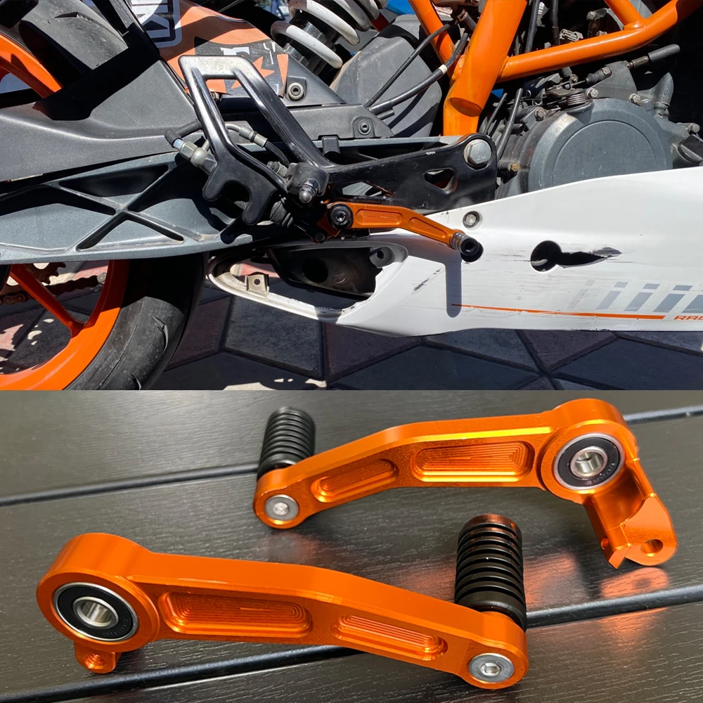 Motorcycle Accessories For KTM - Quality Motorcycle Gear recension och pris