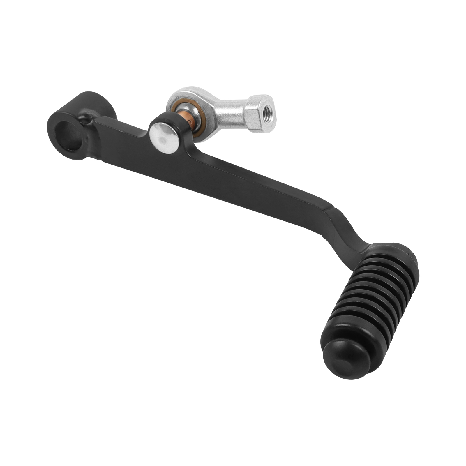 MT07 XSR700 Gear Shift Lever F - Motorcycle Gear Guide recension och pris