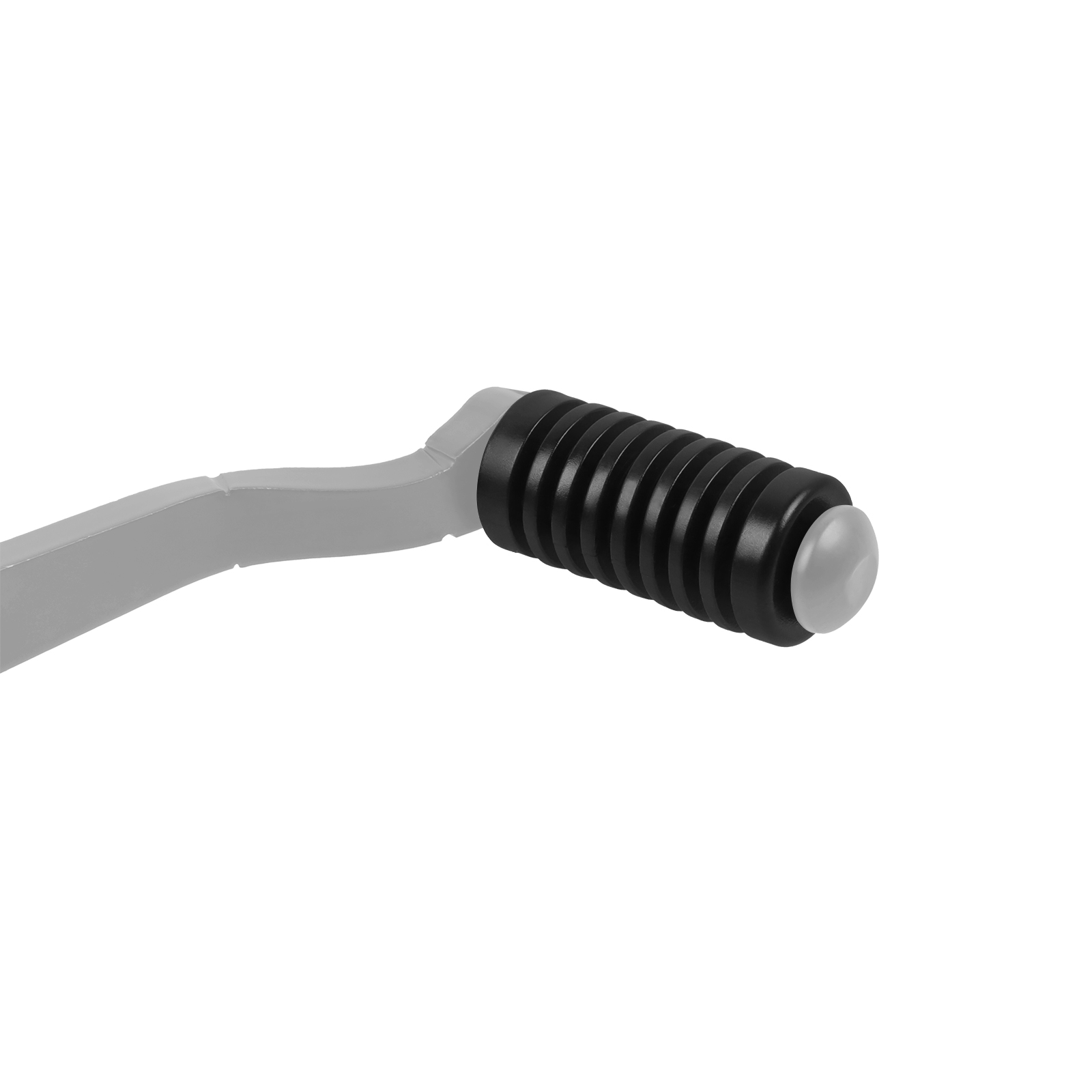 MT07 XSR700 Gear Shift Lever F - Motorcycle Gear Guide recension och pris