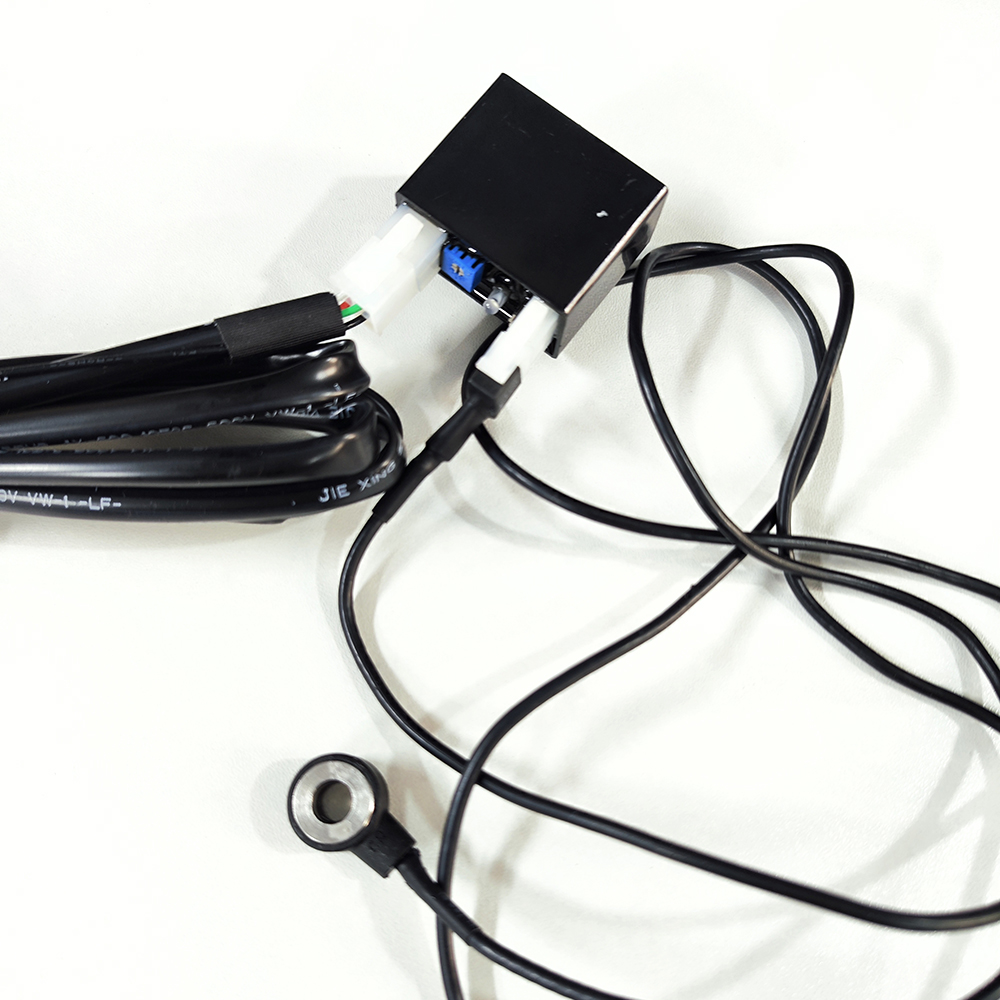 Motorcycle Accessories Two-way - Gear X Motorcycle recension och pris