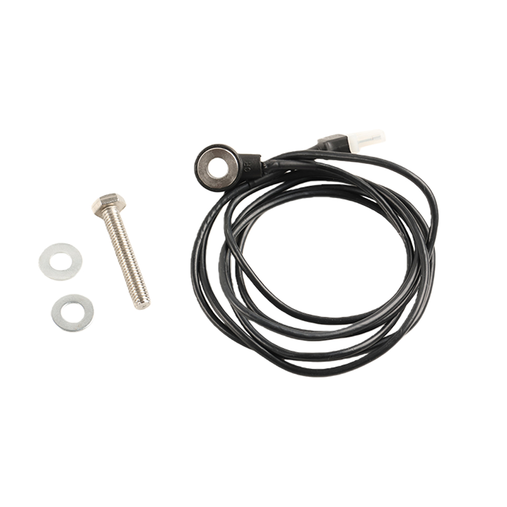 Motorcycle Accessories Two-way - Gear X Motorcycle recension och pris