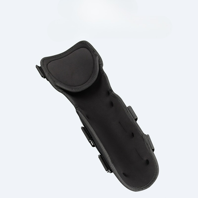 Summer Motorcycle Riding Knee  - Motorcycle Gear For Men recension och pris