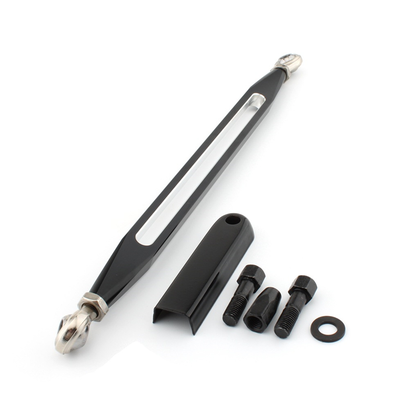 Motorcycle Gear Lever Shift Li - Motorcycle Gear Harley Davidson recension och pris