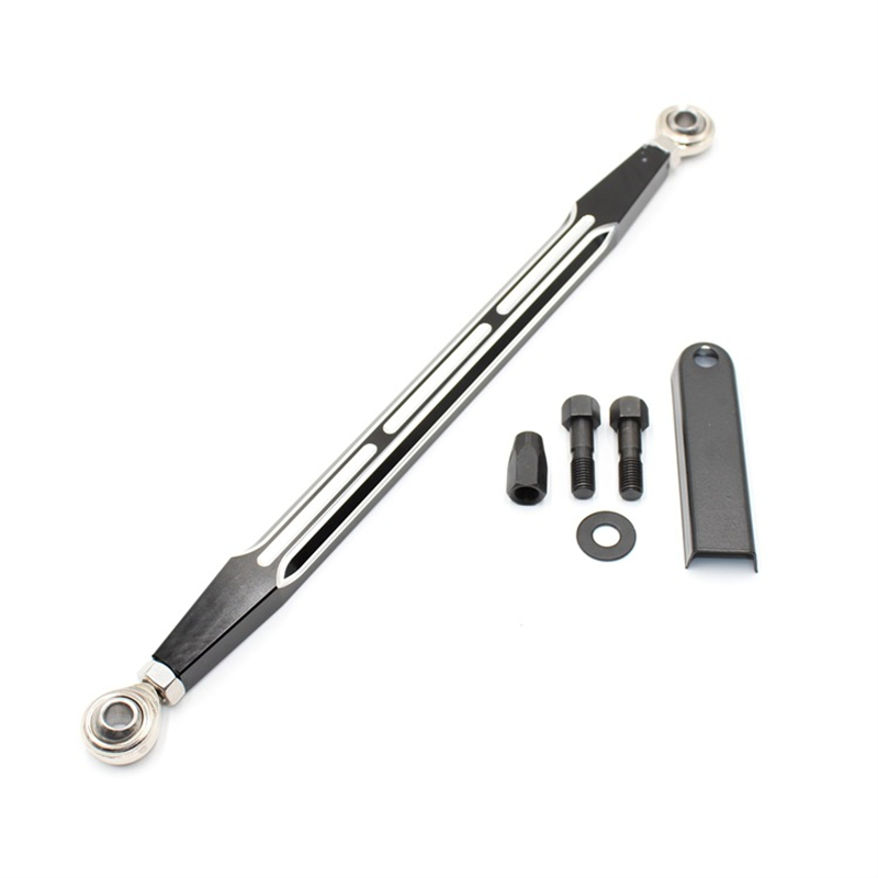 Motorcycle Gear Lever Shift Li - Motorcycle Gear Harley Davidson recension och pris