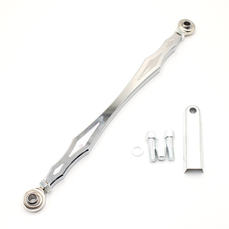 Motorcycle Gear Lever Shift Li - Motorcycle Gear Harley Davidson recension och pris