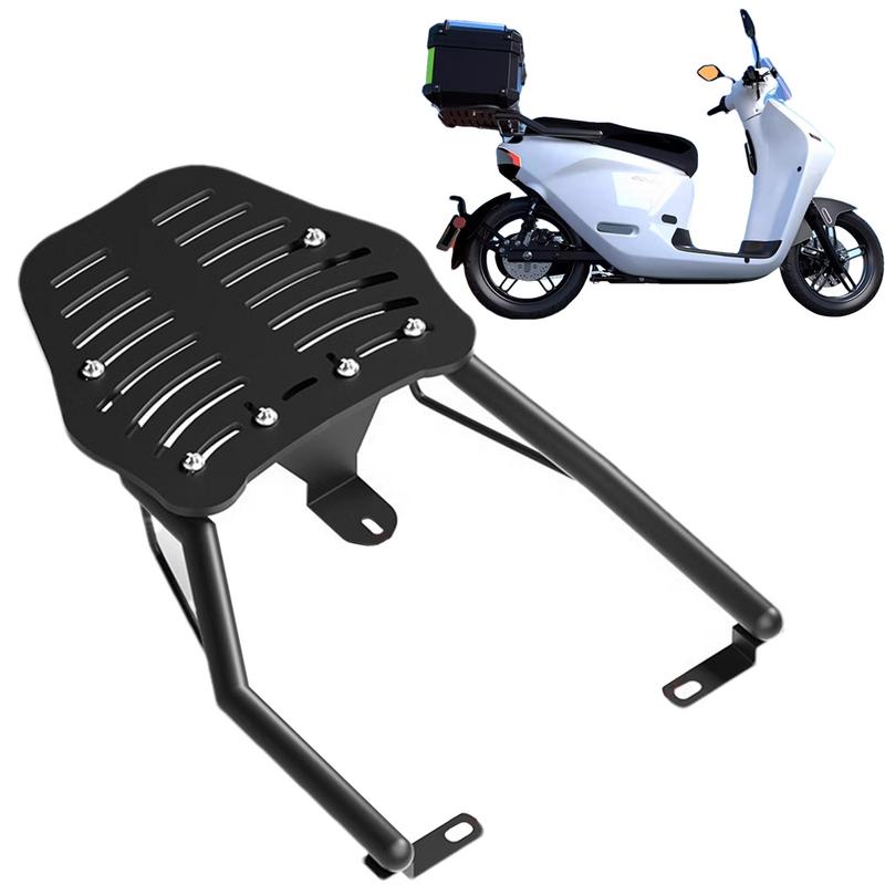 Adjustable Motorcycle Luggage  - Motorcycle Gear Pants recension och pris