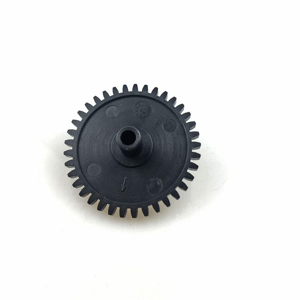 High quality motorcycle access - Quality Motorcycle Gear recension och pris
