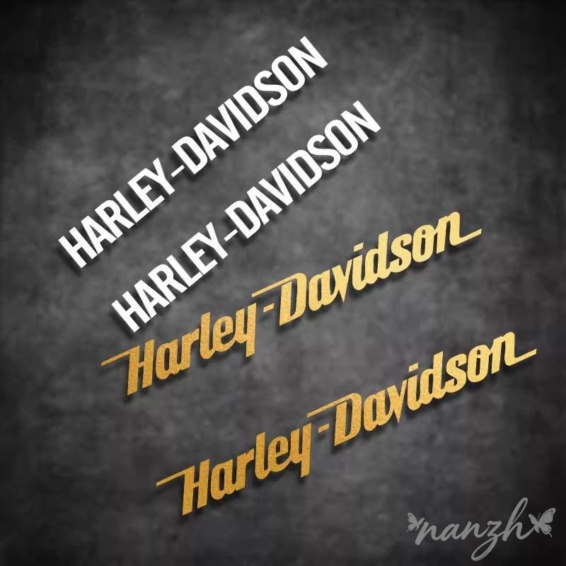 Riding Protective Gear Retro M - Motorcycle Gear Harley Davidson recension och pris