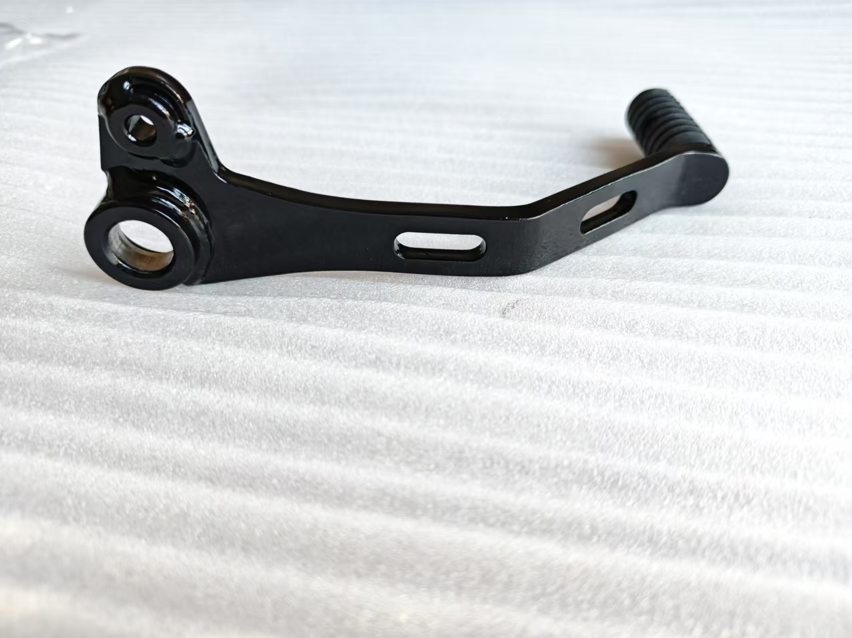 Motorcycle Gear Change Pedal G - Motorcycle Gear Guide recension och pris