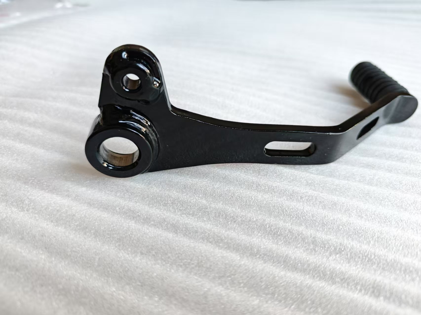 Motorcycle Gear Change Pedal G - Motorcycle Gear Guide recension och pris