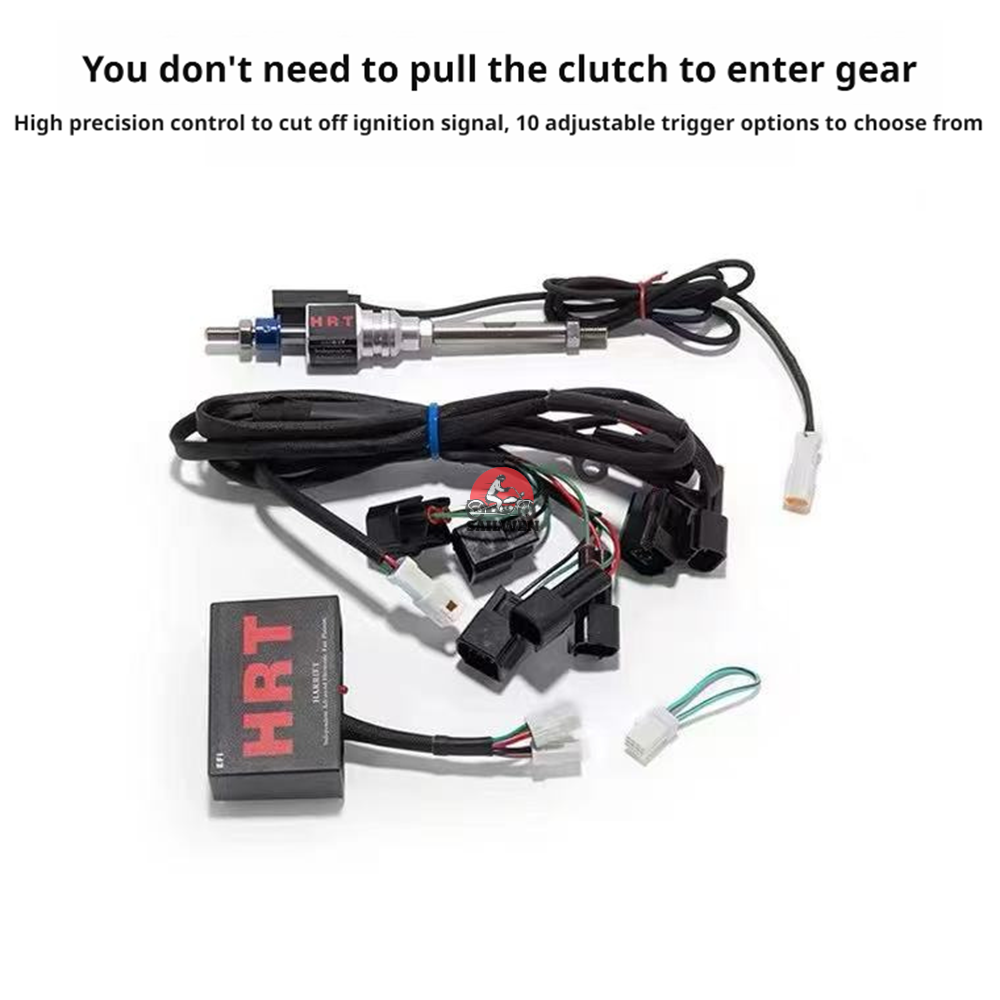 For YAMAHA MT-03 MT03 2020 201 - Quality Motorcycle Gear recension och pris