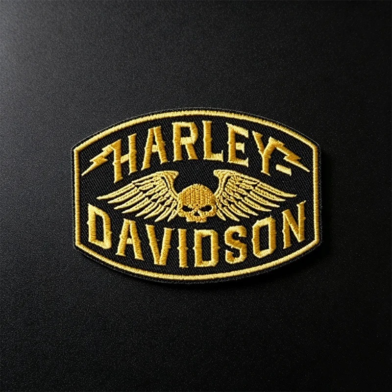 Motorcycle Armband Backpack Ba - Motorcycle Gear Harley Davidson recension och pris