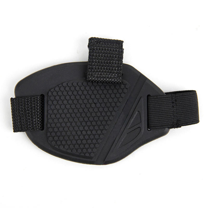 Waterproof Motorcycle Shift Pa - Motorcycle Gear For Men recension och pris