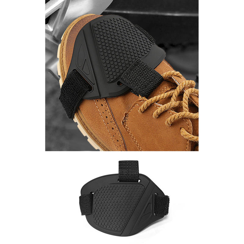 Waterproof Motorcycle Shift Pa - Motorcycle Gear For Men recension och pris